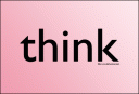 think_pink_350Ã—240.gif