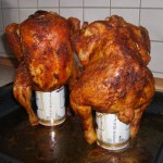 drunken chicken