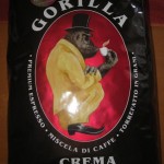 Gorilla